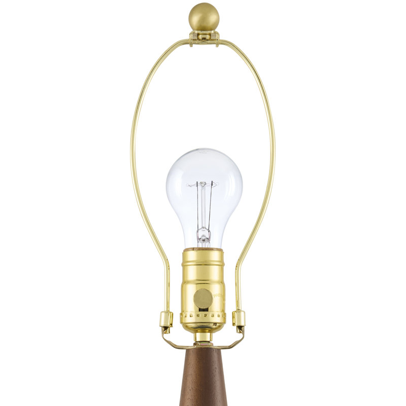 Lampe de table Curran