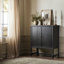 Bari Bar Cabinet-1520807133