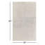 Bouck Ultra Thin Profile 0.01” Non Slip Rug Pad-1496734554