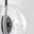 Kert 2 Light Pendant-1917665224-1917665227