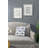 Liana Mirror Framed Wall Art