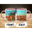 11oz Mugs Mug