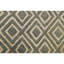One-of-a-Kind 8'1" X 9'11" Area Rug
