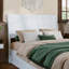 Lit gigogne en bois massif Avdesh-17206722-17206591