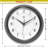 Desdra Wall Clock-320260756-320260760