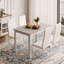 4 - Person Dining Set-70112717