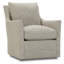 Isley Swivel Chair