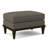 Dublin Upholstered Ottoman-41241345-41242283