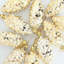 vidaXL Christmas Pine Cone Ball-1459047964