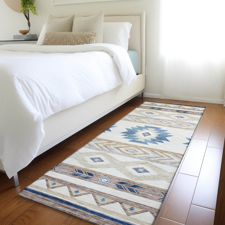  Cerrito Area Rug