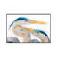 The Dance 1 Piece Painting on Canvas-1629032720-1629032731