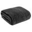 Purkey Floral Bedspread-193493300-193493302