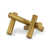 Natural Brass selected
