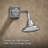Pinstripe Pure Rite-Temp Pressure-Balancing Bath and Shower Faucet Trim-13240102-65153768
