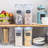 Food Storage Container