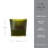 Whiskey FREEZE Cooling Cup in Smoke-106892032