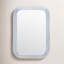 Miroir Elowen-1894028509