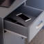 Muskoka Computer Desk-1746187588