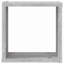 Wall Cube Shelves 4 Pcs-925636667-925636669