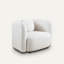 Fauteuil Foye Boucle-793452329-792744277