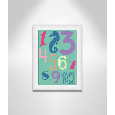 123 Education