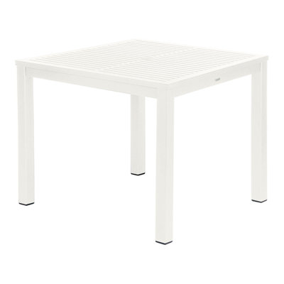 Aura Dining Table