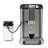 Sangdo Super-Automatic Espresso Machine with Frother-100818170