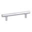 Mod 6" Center to Center Bar Pull-682707414-798660979