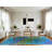 Chenille Washable Indoor Rug-68680045