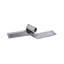 Tsunami Centre Wave Tray-408779323