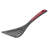 Westmark Spatula / Turner