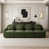 Green+4Seat