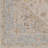 Don Oriental Indoor Rug-522151846