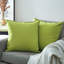 Housse de coussin carré en chenille-50969408-79107832