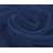 Brannon Sheer Window Scarf-24459974