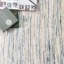 Denim Rag Handwoven Cotton Rug-124296867