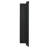 Kinzley Iron Rectangle Mirror-376808345