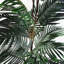 140cm Faux Palm Plant in Pot Liner
