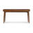 Catalina Writing Desk with Keyboard Tray-132610860