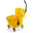Mop Bucket-81245265