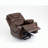 Power Lift Assist Recliner Chair-1430427743