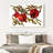 Yarlin Pomegranates On Branch-108127096