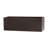 Cogburn Belmont Rectangle Planter Box-1129992195-1129992204