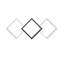 Locelso Floating Shelf-106502143