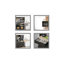 Garde-manger 71 po Keambria