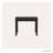 Newport 22" End Table-50289529