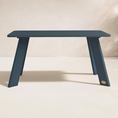 Byrnes 31 " Patio Table