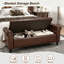 Banc de chambre à coucher avec rangement-1712468053-1758685492