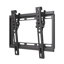 ProMounts Premium Tilting TV Wall Mount for 13" to 47" TVs, Holds up to 44lbs