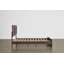 Lit en bois Farmhouse-4847622-4847624